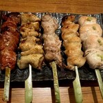 和み屋 有楽町店 - 