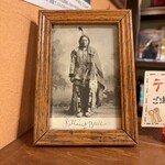 メディスンマン - 