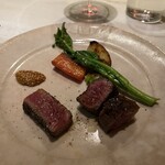 メログラーノ - 