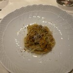 メログラーノ - 