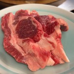 成吉思汗　だるま - 