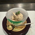 料庵 有とみ - 