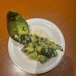 鳥四季 新橋駅前店 - 