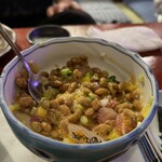 海鮮酒場 魚波 - 