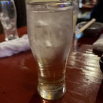 海鮮酒場 魚波 - 