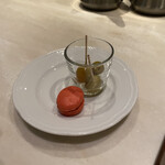 メログラーノ - 