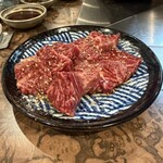 ホルモン ピポロ - 