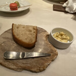 メログラーノ - 