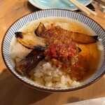 成吉思汗　だるま - 