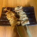 和み屋 有楽町店 - 