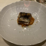 メログラーノ - 