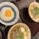 千とせ べっかん - 