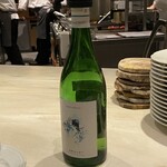 メログラーノ - 