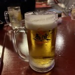 海鮮酒場 魚波 池袋本店 - 