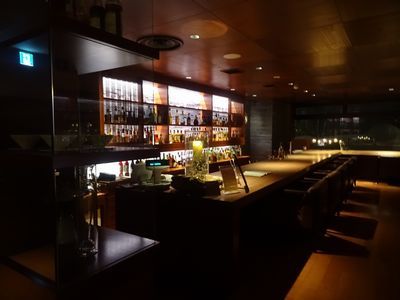 アペソ - 釧路市その他（バー）の写真