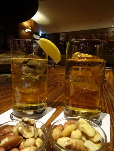 アペソ - 釧路市その他（バー）の写真