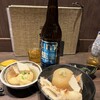 おでんと炉端たけし 有楽町店