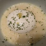 おでんと炉端たけし 有楽町店 - 