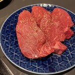 奈良きみや 別邸 柘榴 - 