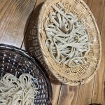 浅草じゅうろく - 