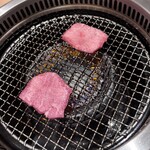 新宿 うしみつ - 