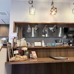 chou chou me cafe/sakabar - 