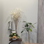 chou chou me cafe/sakabar - 