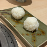 新宿 うしみつ - 