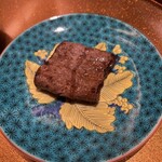 新宿 うしみつ - 