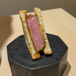 新宿 うしみつ - 