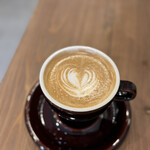 chou chou me cafe/sakabar - 