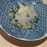 新宿 うしみつ - 