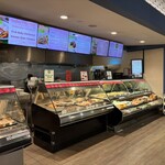 Island Country Market - 