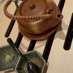 新宿 うしみつ - 