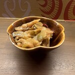 土曜天国 - 
