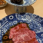 新宿 うしみつ - 