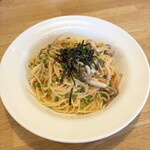 ポポラマーマ 浦安店 - 