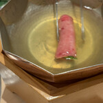 新宿 うしみつ - 