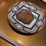 新宿 うしみつ - 