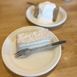 ポポラマーマ 浦安店 - 