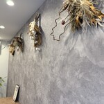 chou chou me cafe/sakabar - 