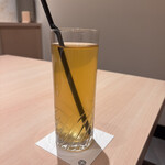 新宿 うしみつ - 