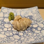 焼うおいし川 - 