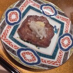 新宿 うしみつ - 