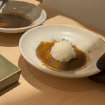 新宿 うしみつ - 