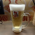 土曜天国 - 