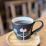 chou chou me cafe/sakabar - 