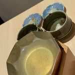 新宿 うしみつ - 