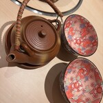 新宿 うしみつ - 