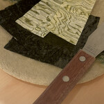 新宿 うしみつ - 